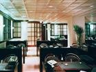 Installation of Ceiling Tile Design