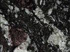 Black Granite