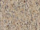 Brown Granite