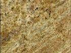 Gold Granite