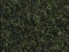 Green Granite