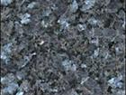 Blue Pearl Granite