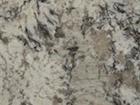 White Granite