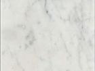 White Marble