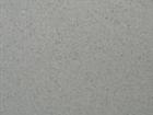 Gray Engineered Stone