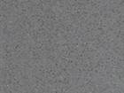 Gray Silestone