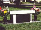 Benches1