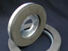 Ceramic Resin-bonded cup wheels