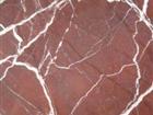 Rosso Levanto-Selection1