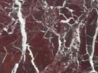 Rosso Levanto-Selection2