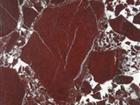 Rosso Levanto-Selection3