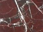 Rosso Levanto-Selection4