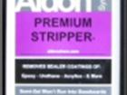 Premium Stripper