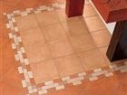 Floor Tiles