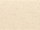 quartz surface