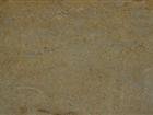 Giblee Gold