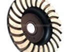DG Style Grinding Wheels