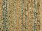 Raw Silk
