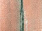 AJP-1
