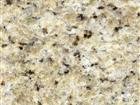 Amarelo Ornamental