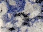 Dalmata