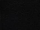 Black San Gabriel