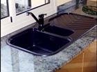 Countertop