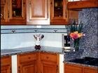 Countertop