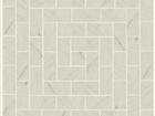 Square Pattern    - Patio Designs