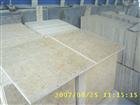 Antique Beige