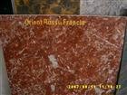 Orient Rosso Francia