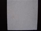 White sandstone