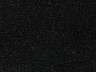Shanxi Black