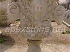 Marble / Granite Columns