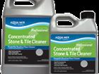 Concentrated Stone & Tile Cleaner