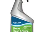 Stone Clean & Shine