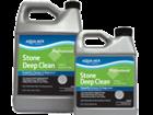 Stone Deep Clean