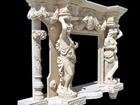 Fireplace 8