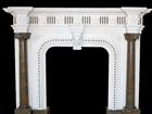 Fireplace 7