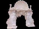 Fireplace 9