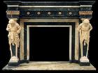 Fireplace 11