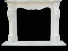Fireplace-16