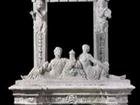 Fireplace-20