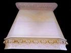 Statuary White Fireplace-21