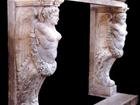 Fireplace-23