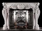 Fireplace 26