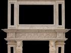 Fireplace 27