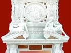 Fireplace 28