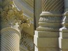 Column-1