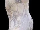 Column-3